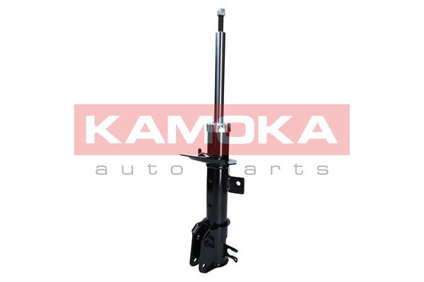 Stoßdämpfer Vorderachse Kamoka 2000278 von Kamoka