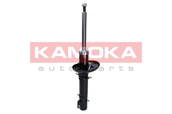 Stoßdämpfer Vorderachse Kamoka 2000381 von Kamoka
