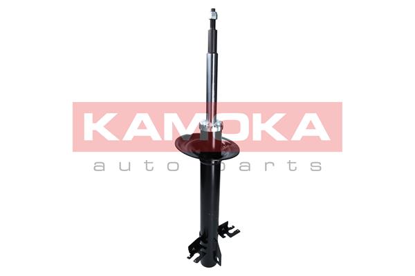 Stoßdämpfer Vorderachse Kamoka 2000436 von Kamoka