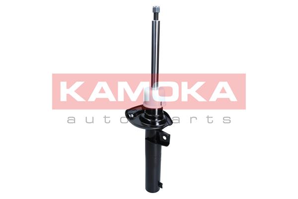 Stoßdämpfer Vorderachse Kamoka 2000484 von Kamoka