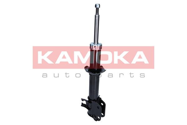 Stoßdämpfer Vorderachse links Kamoka 2000136 von Kamoka