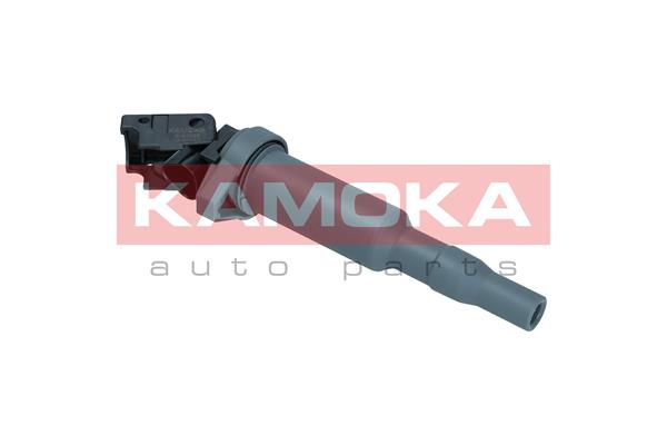 Zündspule Kamoka 7120066 von Kamoka