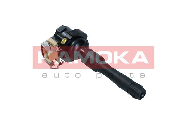 Zündspule Kamoka 7120081 von Kamoka
