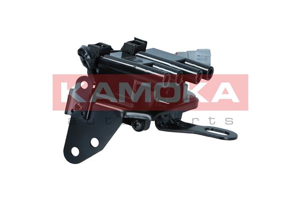 Zündspule Kamoka 7120097 von Kamoka