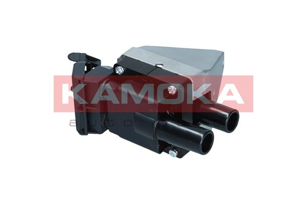 Zündspule Kamoka 7120143 von Kamoka