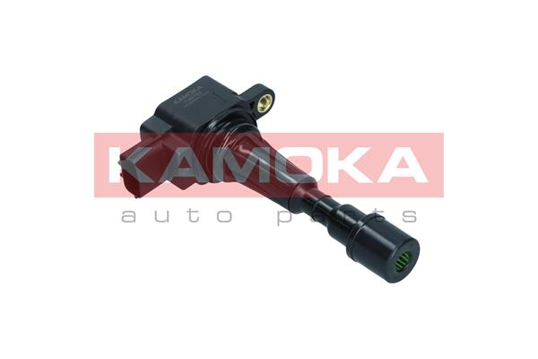 Zündspule Kamoka 7120169 von Kamoka