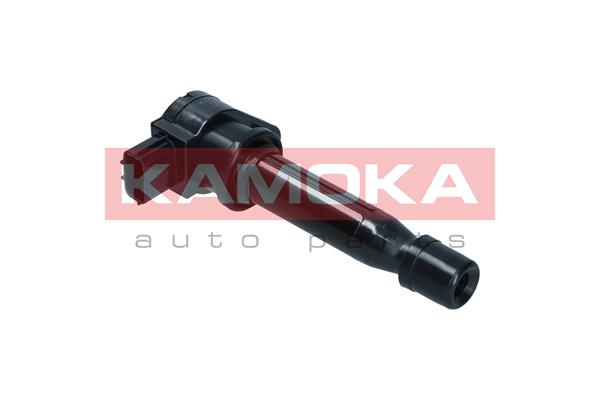 Zündspule Kamoka 7120176 von Kamoka