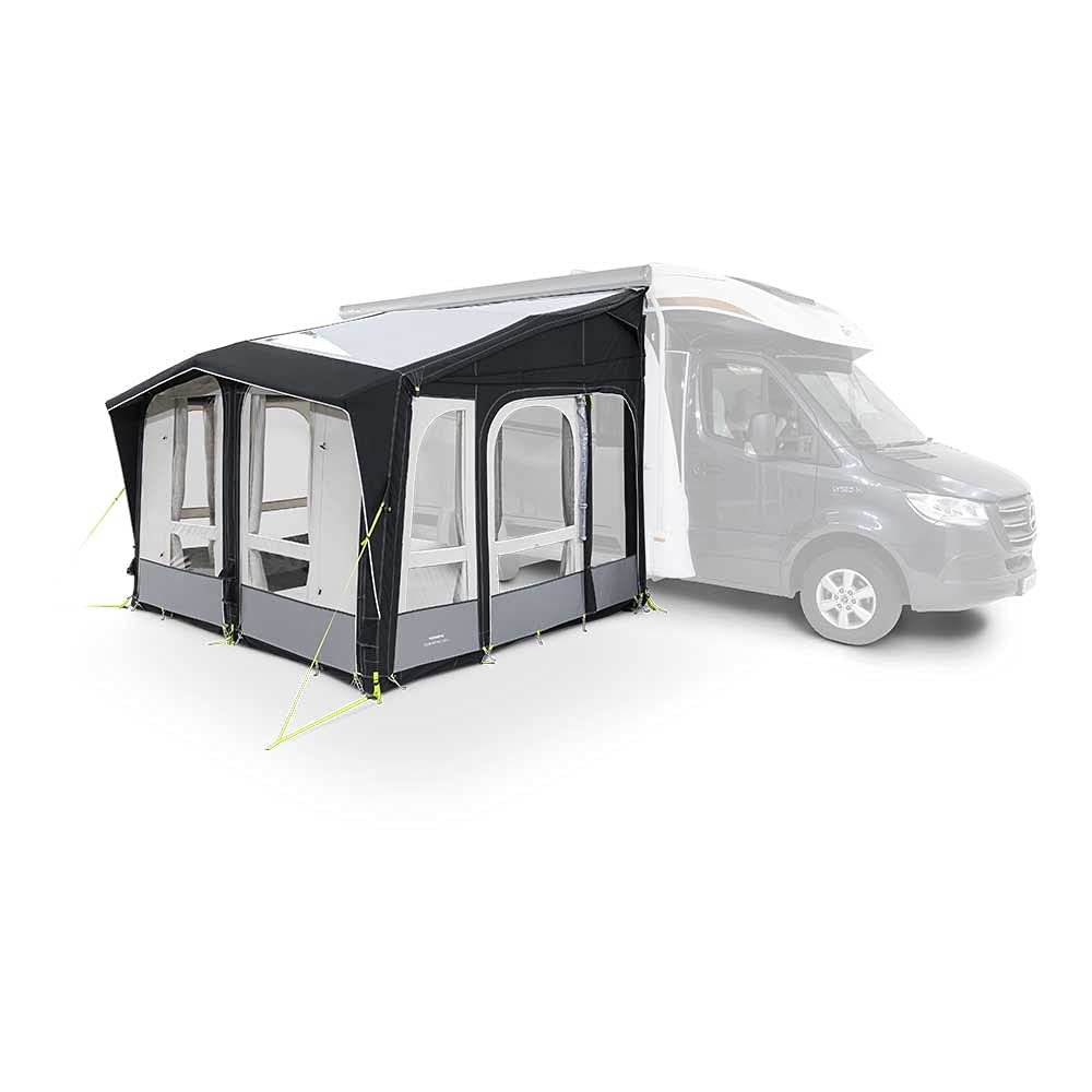 Dometic Club AIR Pro 330 M Dometic Club AIR Pro 330 M von Kampa Dometic
