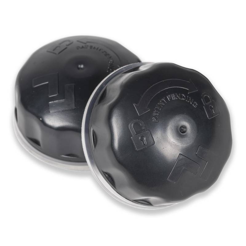 Kampa Dometic Limpet Fixiersystem Set für Vorzelte 8 TLG. von DOMETIC