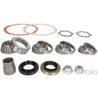 Lager, Differential KANACO H35021 von Kanaco