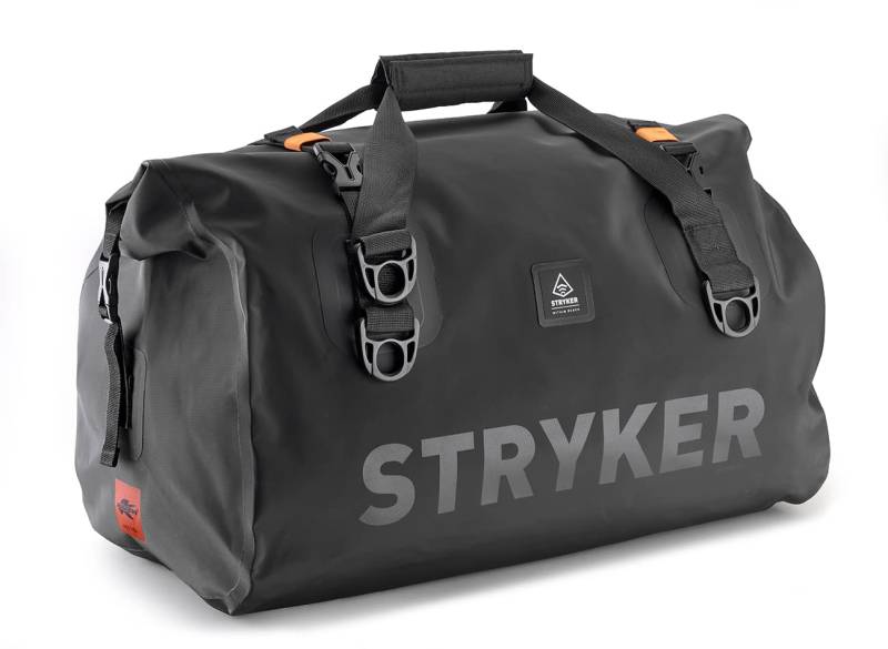 HECKTASCHE Stryker 40LTR von Kappa