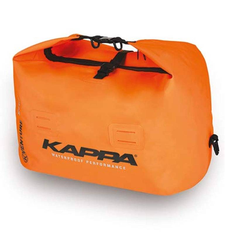 Kappa/Innentasche für Kve58 k-ven von Kappa