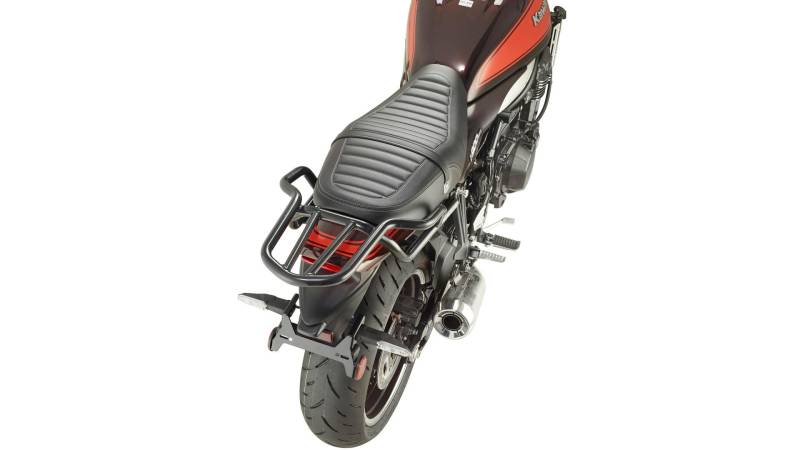 Kappa TOPCASETRAEGER KAWA Z 900 RS BJ. 18-19 von Kappa
