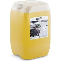 KARCHER Reiniger / Verdünner Kanister 6.295-557.0 KARCHER Reiniger / Verdünner Kanister 6.295-557.0 von Karcher