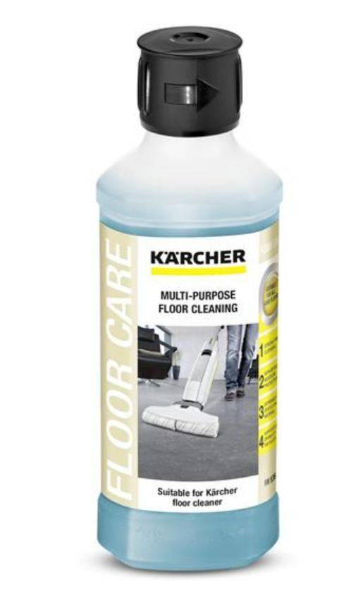 KARCHER Universalreiniger 6.295-944.0 von Karcher