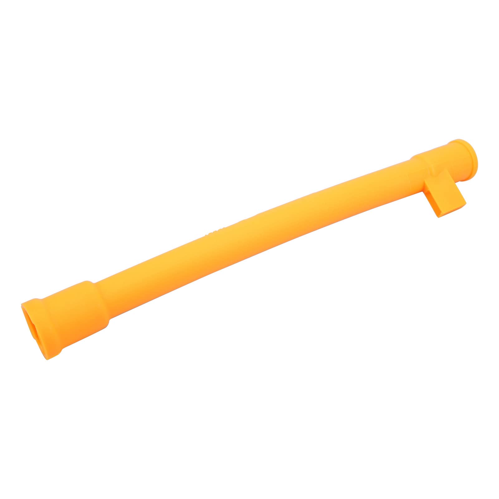 06A103663C Motoröl Tauchstickrohr -Trichter -Kofferauto -Zubehör mit ABS -Material, 24,6 Cm Länge, OEM Direkter Austausch für 9,7 Zoll mit Spezifikationen, Öl -Tischstiel -Hülse 06A103663C Motoröl Tauchstickrohr -Trichter -Kofferauto -Zubehör mit ABS -Material, 24,6 Cm Länge, OEM Direkter Austausch für 9,7 Zoll mit Spezifikationen, Öl -Tischstiel -Hülse von Karlak