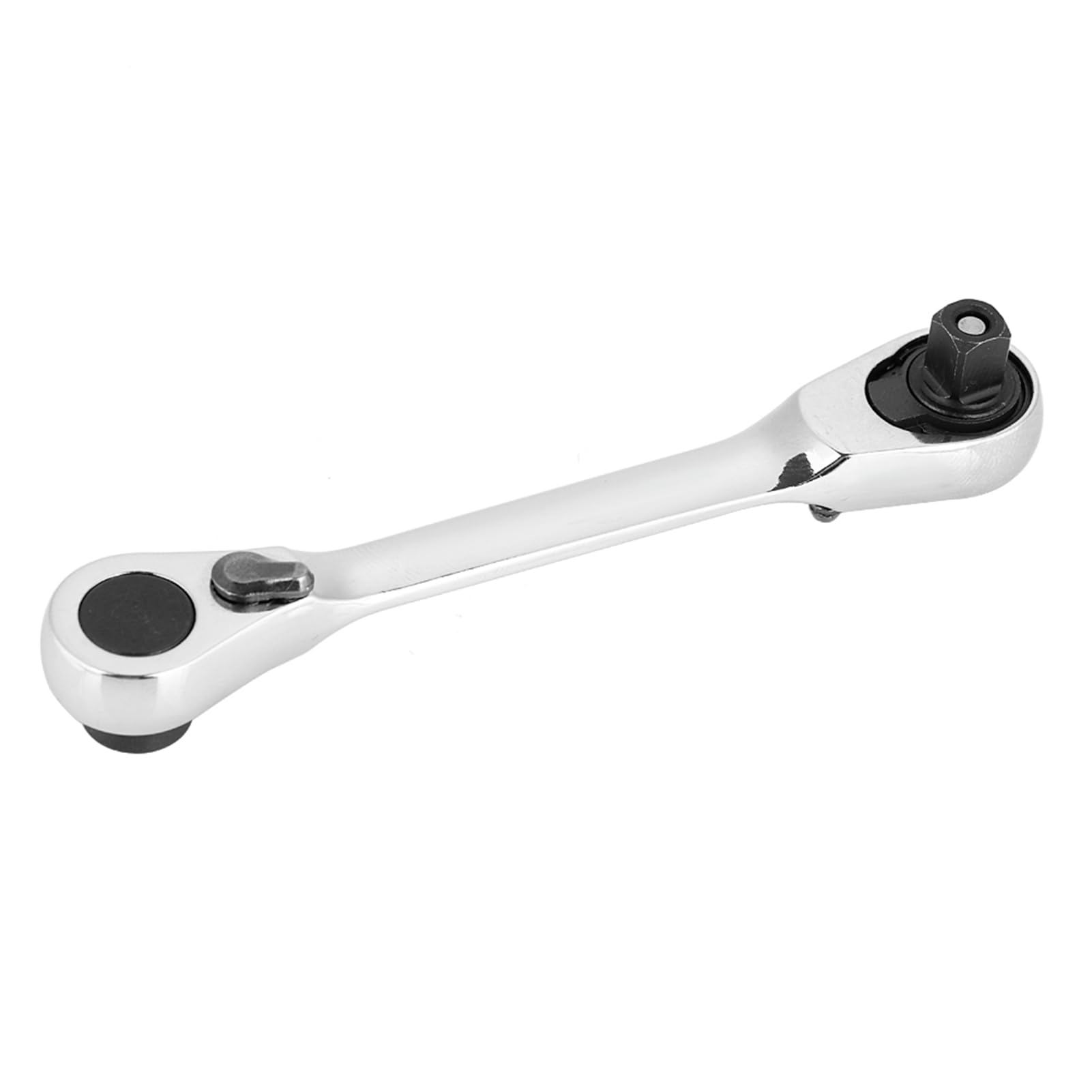 1/4 Mini Allen-Schraubenschlüssel, Suchschlüsselschraubendreher-Hex-Drehmomentschlüssel mit 72 Zahnscheiben, Professionelle -Werkzeuge für Fabriken, Workshops, Autoreparatur, 1/4 Mini Allen-Schraubenschlüssel, Suchschlüsselschraubendreher-Hex-Drehmomentschlüssel mit 72 Zahnscheiben, Professionelle -Werkzeuge für Fabriken, Workshops, Autoreparatur, von Karlak