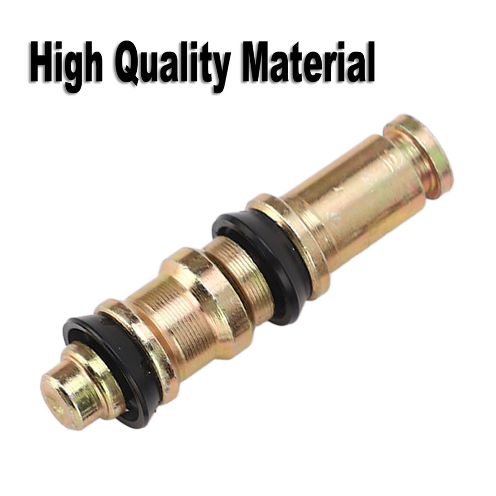 12,7 Mm Motorradkupplungskupplung Bremspumpe Kolbenköpfe Reparaturkits Zylinder Rigs Reparaturzubehör aus Hochwertigem Material und Robustem Gebrauch, Präzises Design und 12,7 Mm Motorradkupplungskupplung Bremspumpe Kolbenköpfe Reparaturkits Zylinder Rigs Reparaturzubehör aus Hochwertigem Material und Robustem Gebrauch, Präzises Design und von Karlak