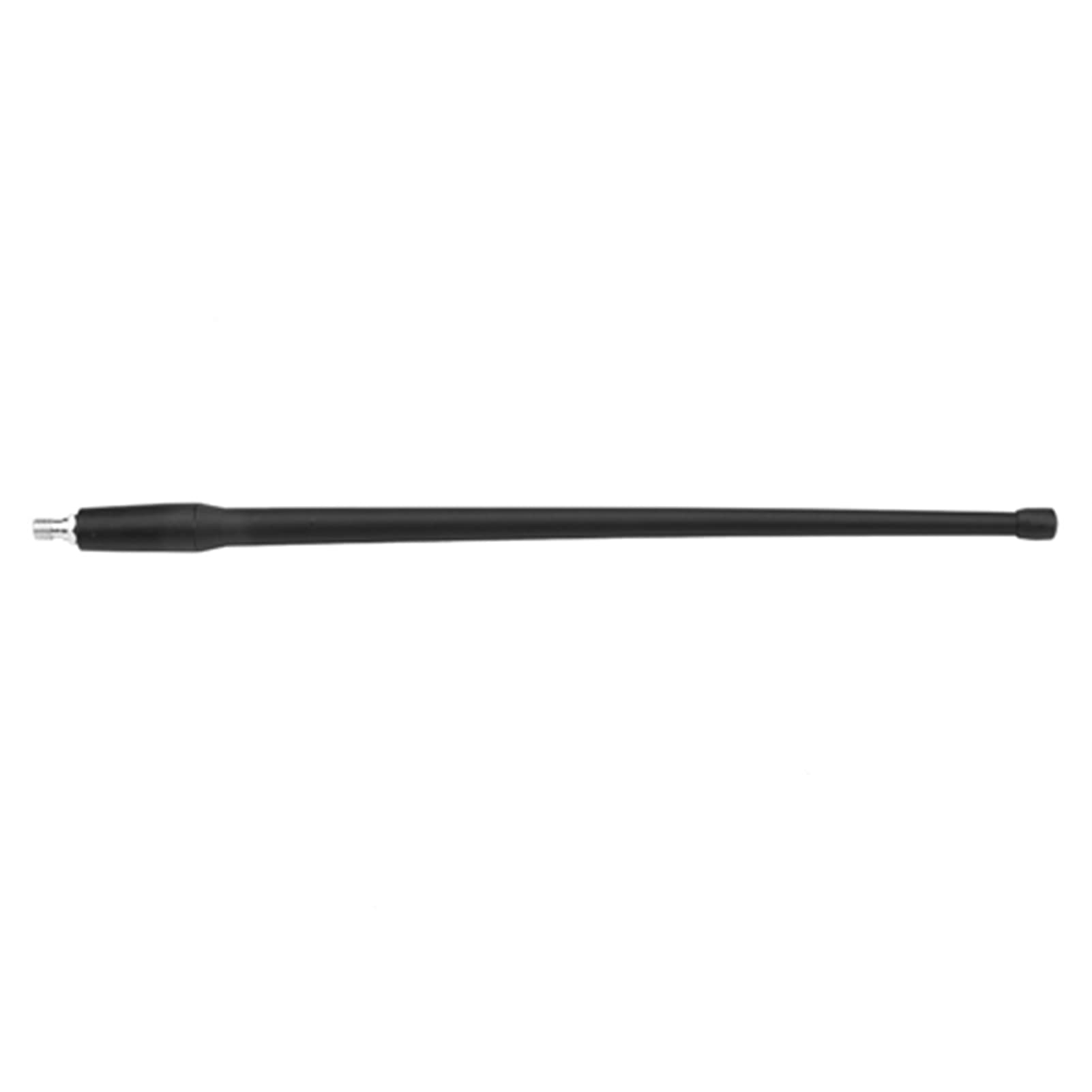 13-Zoll-Antenne, für JK JKU JL 2008-2017, das aus Automobil-ABS-Material Besteht, Stabil und Robust, Bietet die Gleiche Empfangsqualität Wie der 31-Zoll-Material, Wird Nicht von Karlak