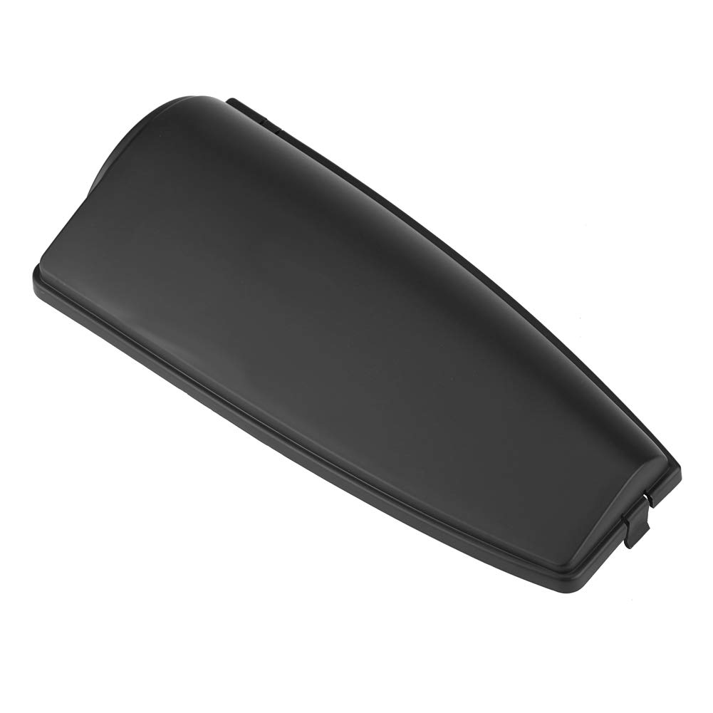 1K0805965J, Auto -Lufteinlass -Kanaldeckel Deckel für A3 TT Saats, Geeignet für, Ersatz für 1K0805965J9B9 1K0805965J, Auto -Lufteinlass -Kanaldeckel Deckel für A3 TT Saats, Geeignet für, Ersatz für 1K0805965J9B9 von Karlak