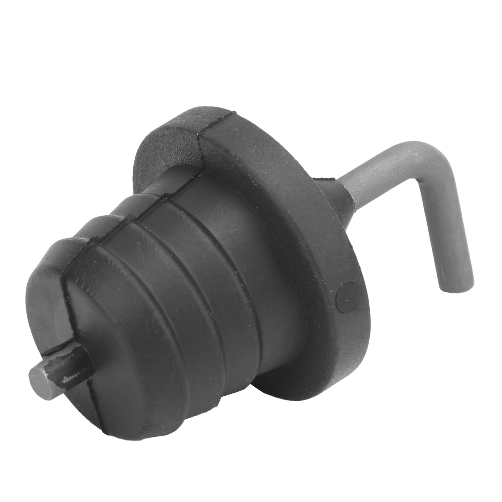 25615-5-5-004 Auto -Getriebe -Füllstoff -Kappen -Kappen -Gummi -Reparatur -Reparaturersatz für OE -Spezifikation, Hochwertige Materialien und Lange Lebensdauer für ATF A CVT, 25615-5-5-004 Auto -Getriebe -Füllstoff -Kappen -Kappen -Gummi -Reparatur -Reparaturersatz für OE -Spezifikation, Hochwertige Materialien und Lange Lebensdauer für ATF A CVT, von Karlak