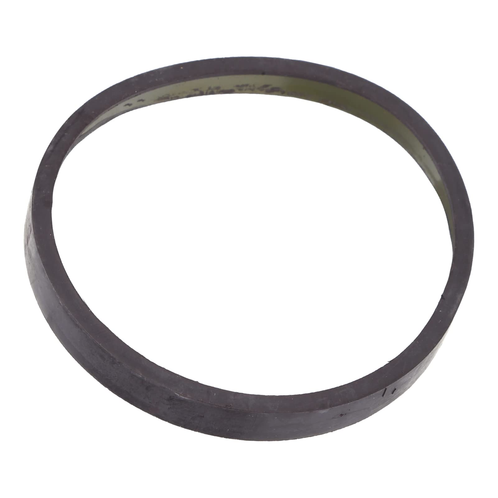 ABS-Tonring, Ersatz für W211 2002-2008, Ring für Antriebswelle mit Starker Lagerwelle, Leicht Zerlegt und Ersetzt, aus Qualitativ Hochwertigen Metallmaterialien mit Gutem ABS-Tonring, Ersatz für W211 2002-2008, Ring für Antriebswelle mit Starker Lagerwelle, Leicht Zerlegt und Ersetzt, aus Qualitativ Hochwertigen Metallmaterialien mit Gutem von Karlak