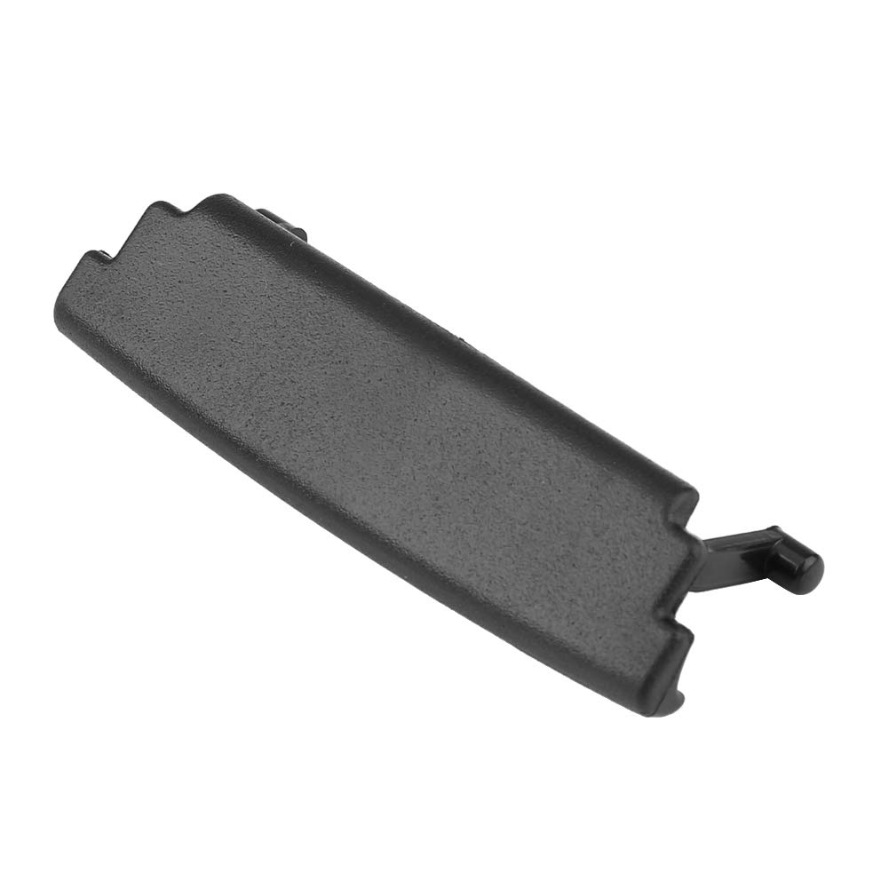 Armlast Deckel Catch, Konsolencenter-Latch- für A3 03-12, Bestehend aus Hochwertigem Kunststoffmaterial, Einfach zu Installieren, Insbesondere für A3 03-12, Brandneu Armlast Deckel Catch, Konsolencenter-Latch- für A3 03-12, Bestehend aus Hochwertigem Kunststoffmaterial, Einfach zu Installieren, Insbesondere für A3 03-12, Brandneu von Karlak
