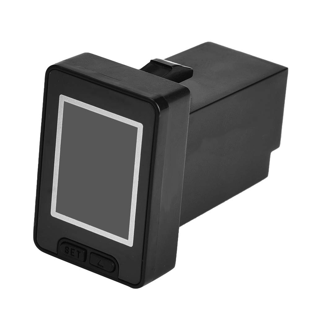 CAR-TPMs, Farbbildschirm-Anzeige, Genaue Reifentemperatur und Druck in Echtzeit mit 4 Internen Sensoren für CAR-TPMs, Farbbildschirm-Anzeige, Genaue Reifentemperatur und Druck in Echtzeit mit 4 Internen Sensoren für von Karlak