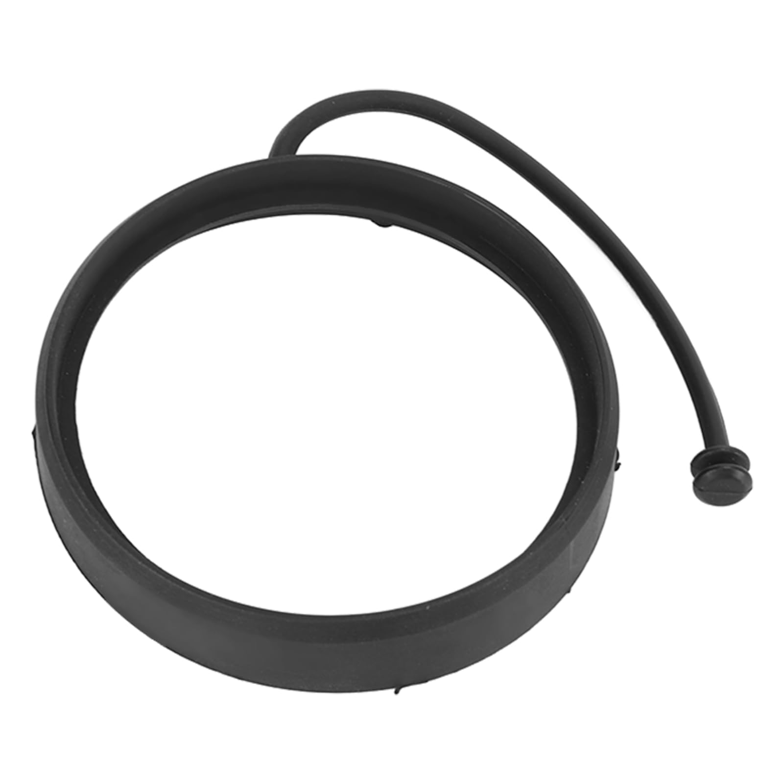Car Fuel Tank Cap Line, Wire Rubber, Replacement forA Class W176 2009-2017, CLA Class W117 2009-2017, GLA Class X156 2009-2017 with OE Part Number, Sturdy Material Car Fuel Tank Cap Line, Wire Rubber, Replacement forA Class W176 2009-2017, CLA Class W117 2009-2017, GLA Class X156 2009-2017 with OE Part Number, Sturdy Material von Karlak