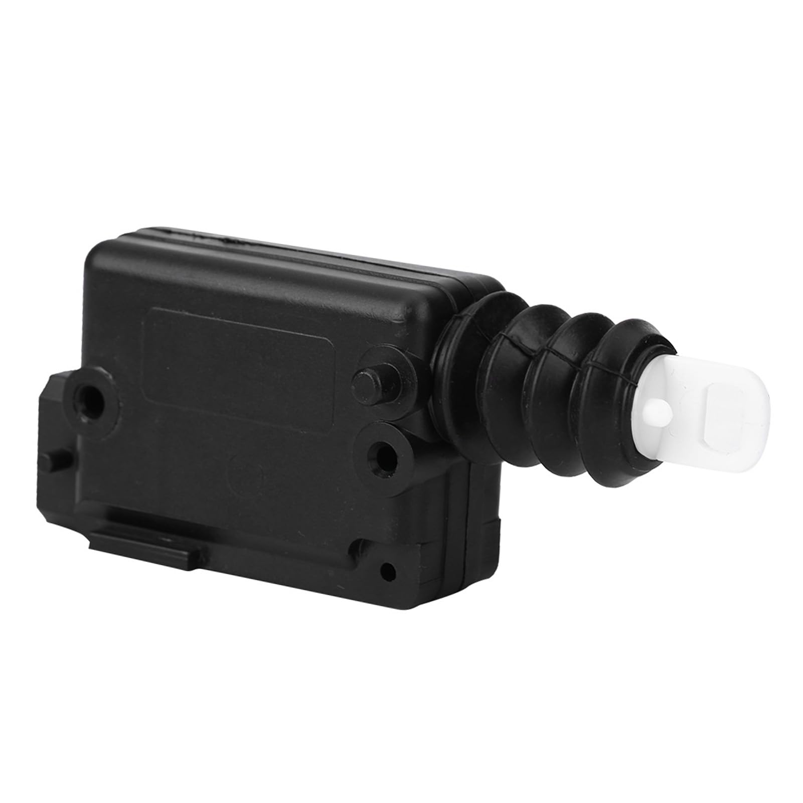 Central Locking Motor Actuator, Brandneue Aftermarket mit Premium -Qualität, für MeGane Scenic Clio, Perfekte Passform für In -Installation, Ersatz von OEM -Nummern Central Locking Motor Actuator, Brandneue Aftermarket mit Premium -Qualität, für MeGane Scenic Clio, Perfekte Passform für In -Installation, Ersatz von OEM -Nummern von Karlak