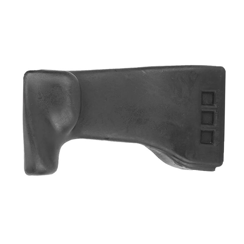 Defenount Head Use Long Lebensdauer Hochwertiges Nylon- und Kunststoff-RP6-710014120, Leverless Mount Demount Head, Universelle Anwendung von Karlak