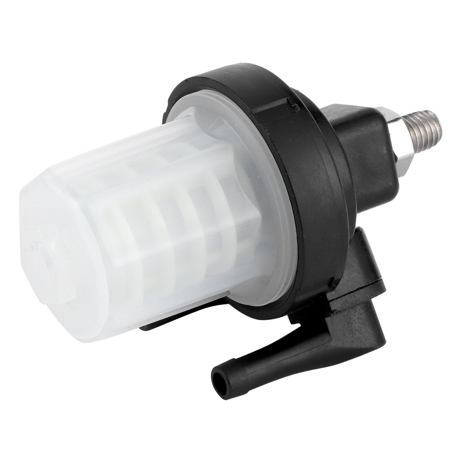 Der Ersatz für den Kraftstofffilter Assistent für 61N-24560-00, Der nach OEM-Spezifikationen, ABS & Filterpapier Gebaut Wurde, Passt für 2 Strich 9,9-90 PS, 4-Takt F9.9-F50, Der Ersatz für den Kraftstofffilter Assistent für 61N-24560-00, Der nach OEM-Spezifikationen, ABS & Filterpapier Gebaut Wurde, Passt für 2 Strich 9,9-90 PS, 4-Takt F9.9-F50, von Karlak