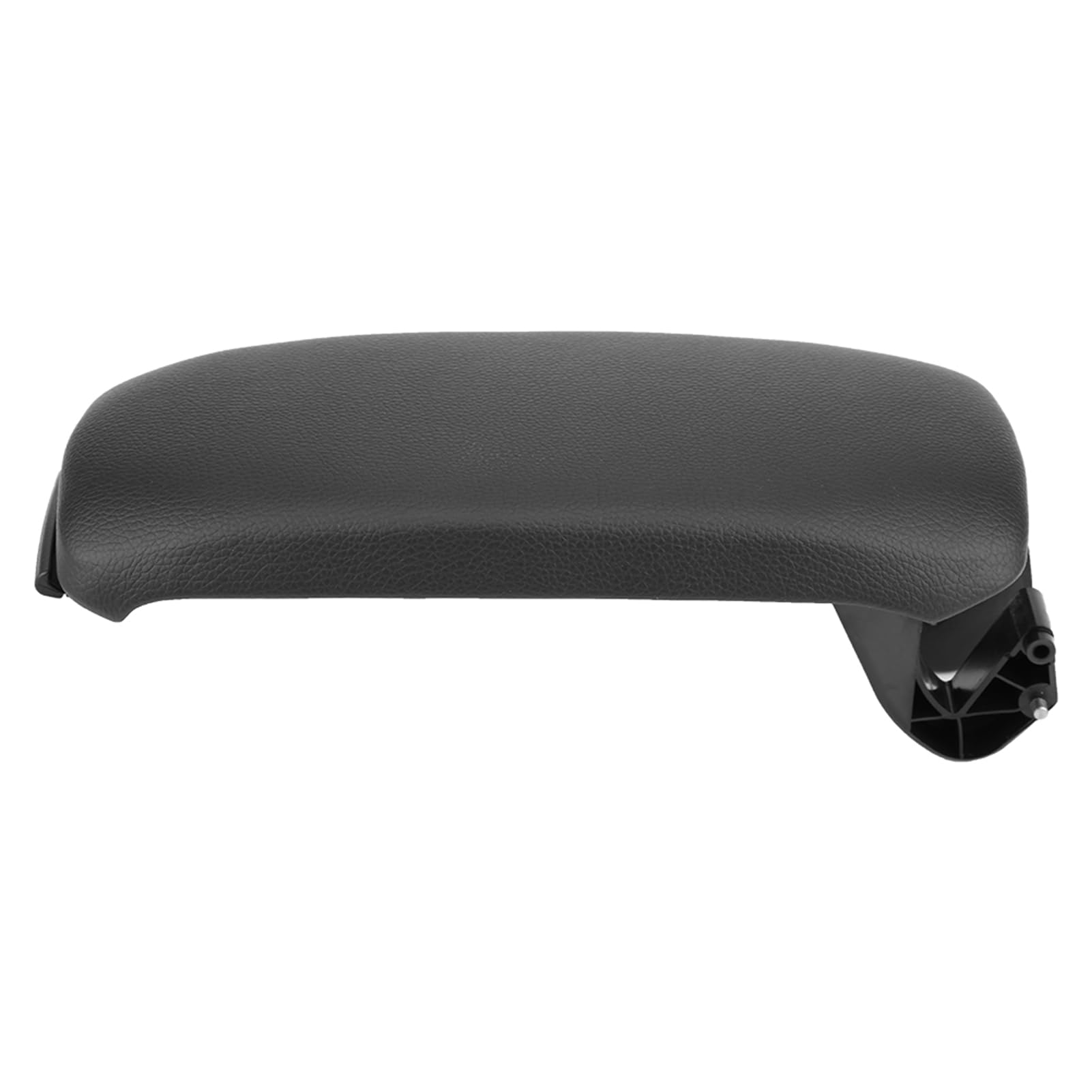 Die Hochwertige Lederarmlehre, Stilvolles Low-Profile-Design für A3 8p / 2003-2013, Soft Touch-Oberfläche, Leder/Stoffleder Optional, Einfache Installation, Geeignet für A3 8p Die Hochwertige Lederarmlehre, Stilvolles Low-Profile-Design für A3 8p / 2003-2013, Soft Touch-Oberfläche, Leder/Stoffleder Optional, Einfache Installation, Geeignet für A3 8p von Karlak