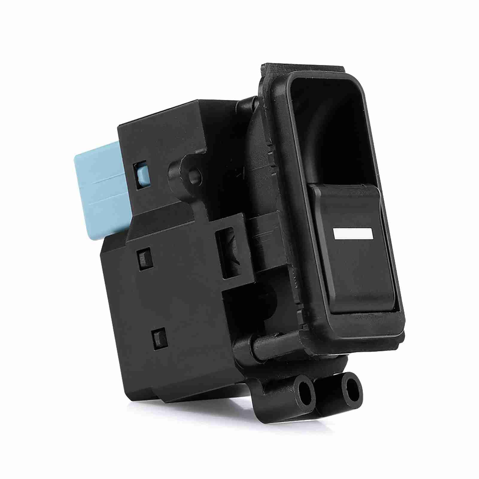 Hauptschalter für Elektrische Fensterheber, Hinten Links Rechts für 7th 2.4L 2003‑2007 mit Brandneuem Aftermarket, Direkter Ersatz für OEM 35770-SDA-A01 Hauptschalter für Elektrische Fensterheber, Hinten Links Rechts für 7th 2.4L 2003‑2007 mit Brandneuem Aftermarket, Direkter Ersatz für OEM 35770-SDA-A01 von Karlak