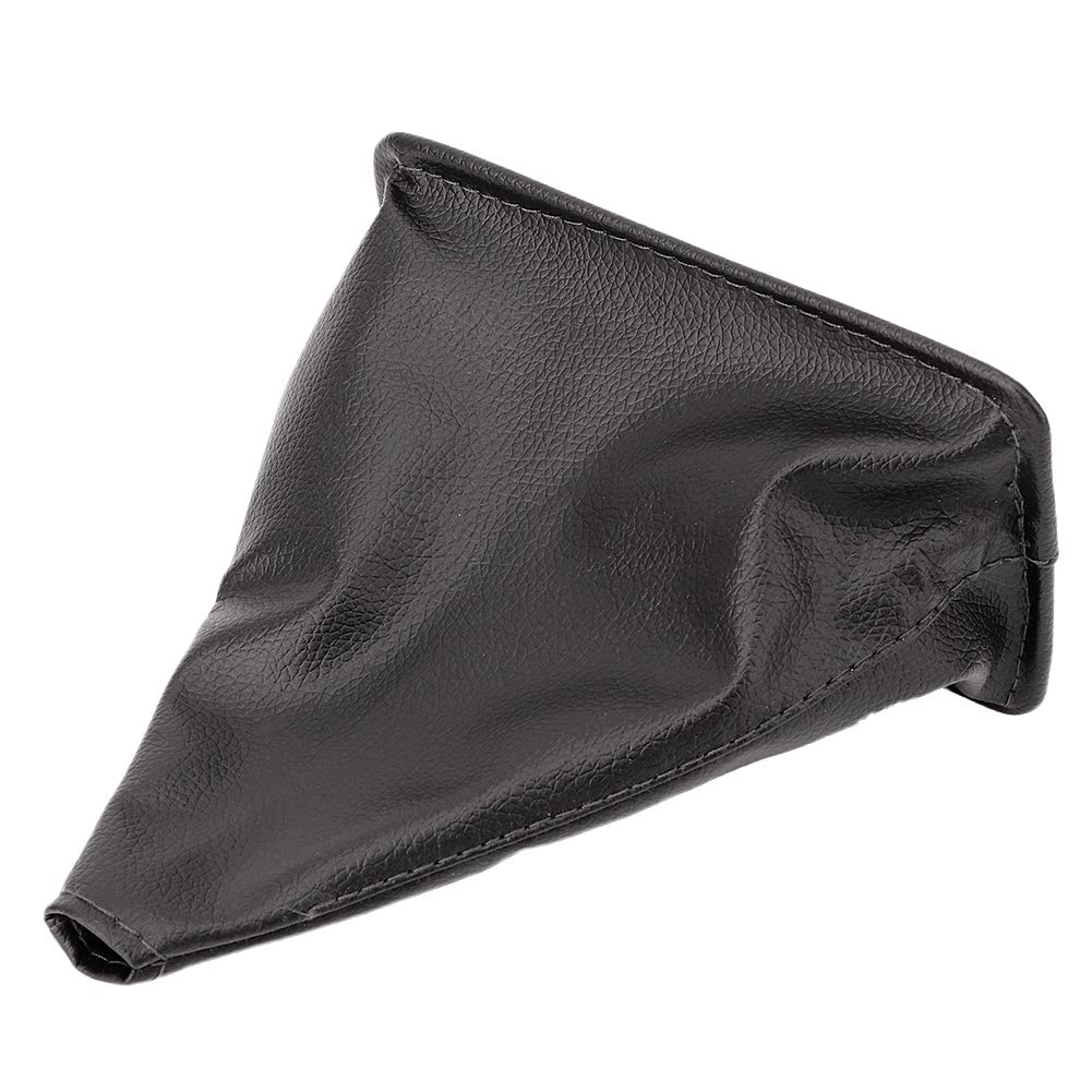 Leders Chalt Gang Gaitor, Schwarz, Staub Dichte Abdeckung Ersatz für, Bequemes Betriebs Gefühl, PU-Leder für mit Material Design Leders Chalt Gang Gaitor, Schwarz, Staub Dichte Abdeckung Ersatz für, Bequemes Betriebs Gefühl, PU-Leder für mit Material Design von Karlak