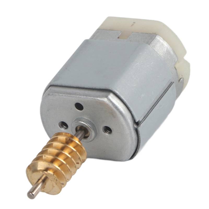 Lenkschlossmotor, Brandneu und Hochwertig für - W204 W207 W212, ohne Lärm und mit Starker Leistung von Karlak