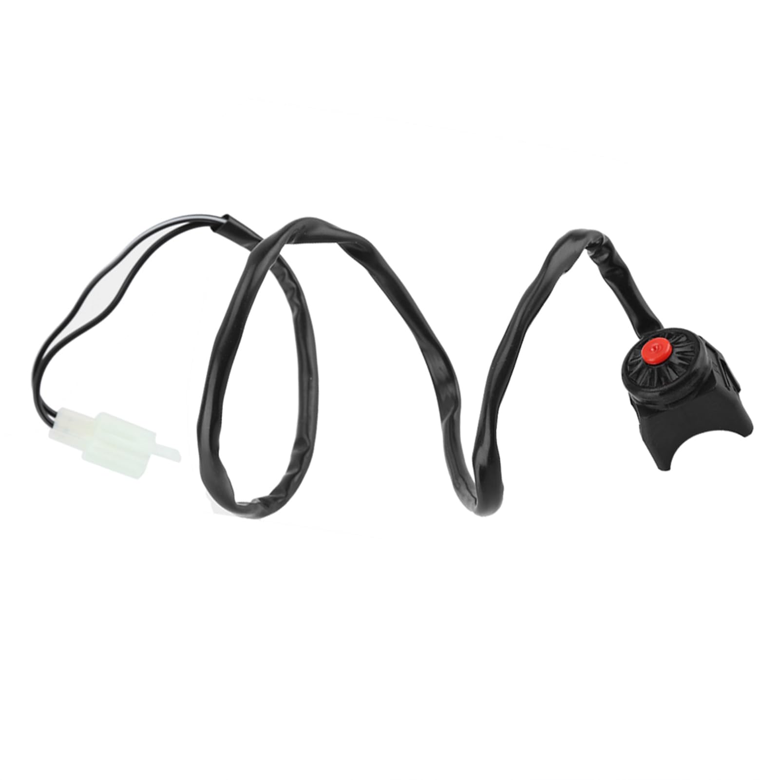 Motorradcelt -Horn -Knopfschalter Universal Kill 22 Mm Lenker Stopp für Motorradmotorvolks, das mit Hervorragender Handwerkskunst Ausgestattet Ist, Einfach zu Installieren und Motorradcelt -Horn -Knopfschalter Universal Kill 22 Mm Lenker Stopp für Motorradmotorvolks, das mit Hervorragender Handwerkskunst Ausgestattet Ist, Einfach zu Installieren und von Karlak