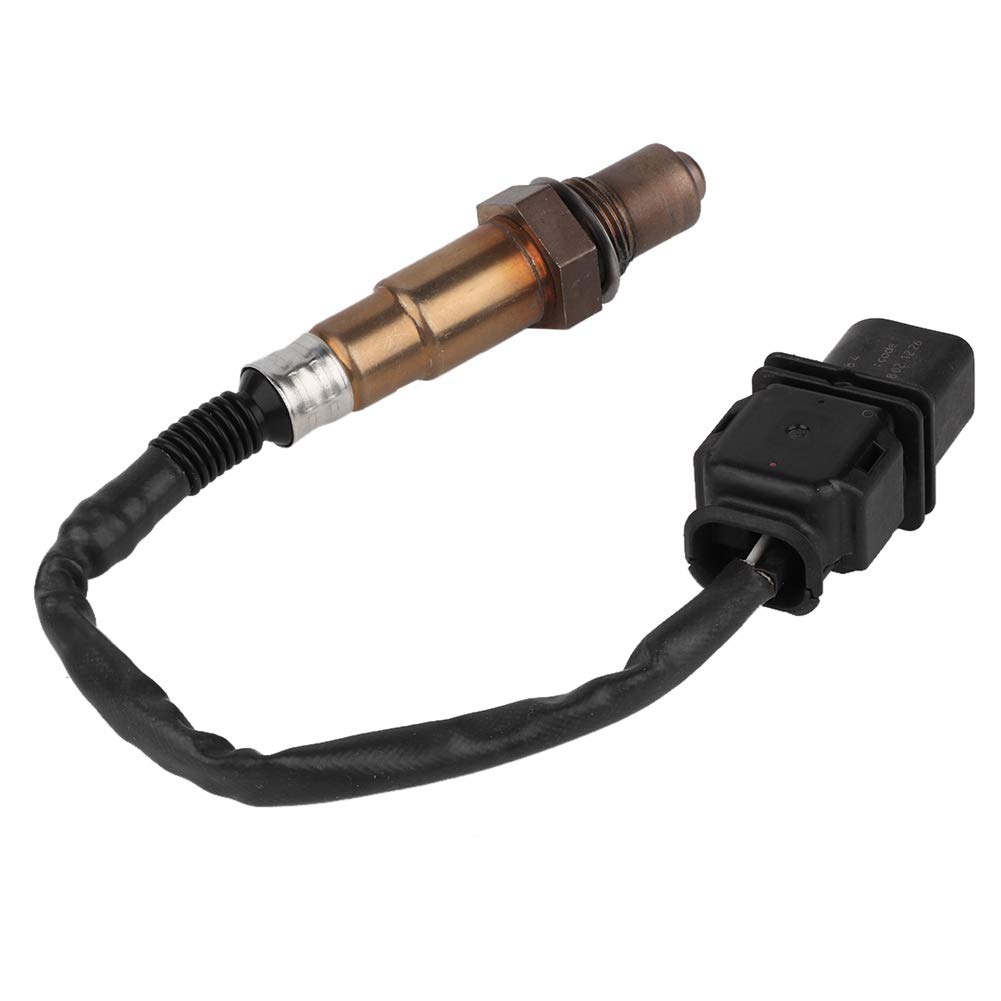 O2-Sensor, und Vorgegebener Sauerstoffsensor für R55 R56 R57, Anwendbar mit 234-9029, 7359, C2N 3717, C2S 2669, C2S 51801 O2-Sensor, und Vorgegebener Sauerstoffsensor für R55 R56 R57, Anwendbar mit 234-9029, 7359, C2N 3717, C2S 2669, C2S 51801 von Karlak