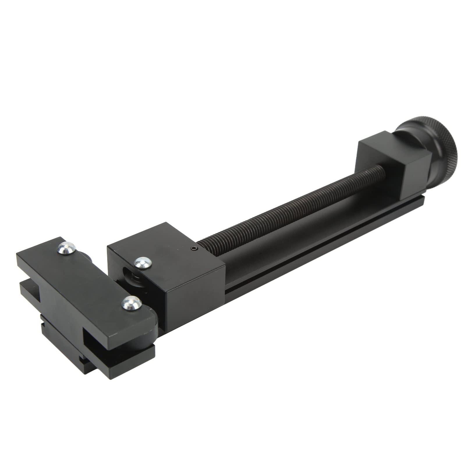 Ölfilter-Schneidwerkzeug, 81031, Schwarz, Präzise Passform für 1,5 Bis 6,125 Zoll Ölfilter-Schneidwerkzeug, aus Aluminiumlegierung, Robust und Langlebig, Zuverlässig und Stabil, Ölfilter-Schneidwerkzeug, 81031, Schwarz, Präzise Passform für 1,5 Bis 6,125 Zoll Ölfilter-Schneidwerkzeug, aus Aluminiumlegierung, Robust und Langlebig, Zuverlässig und Stabil, von Karlak