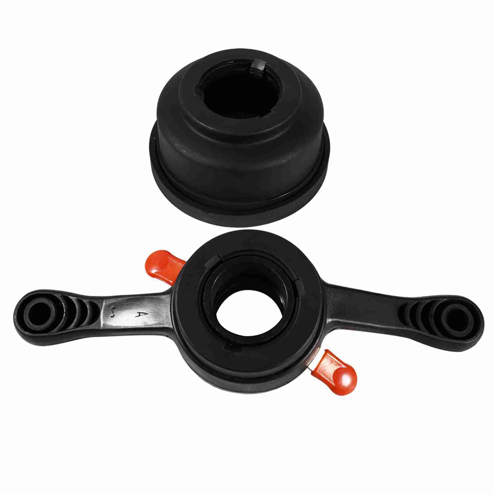 Schnellfreisetzungs -Hub -Flügel -Nussrad -Balancer -Werkzeug, 4 Abmessungen, Anpassungen für, Rad Balancer und Mehr für Reifenbalancer -Werkzeuge (Innendurchmesser 40 mm Schnellfreisetzungs -Hub -Flügel -Nussrad -Balancer -Werkzeug, 4 Abmessungen, Anpassungen für, Rad Balancer und Mehr für Reifenbalancer -Werkzeuge (Innendurchmesser 40 mm von Karlak
