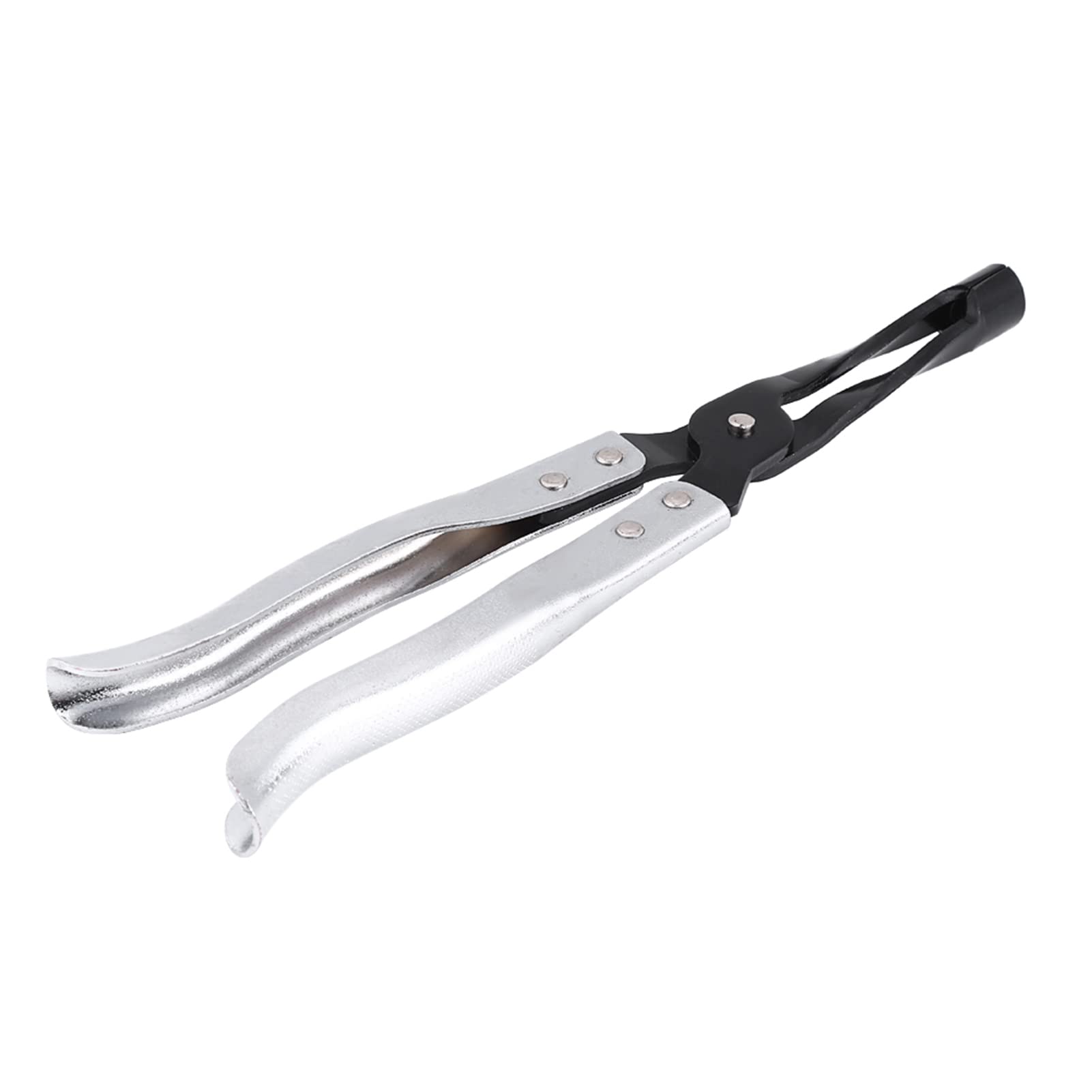 Ventilsiegelzelle, Professionelles 27 Cm Langes Instrument für Universelle Stammdichtungsentfernung für die Meisten Overhead-Nockenmotoren mit Starker Stahlkonstruktion, Ventilsiegelzelle, Professionelles 27 Cm Langes Instrument für Universelle Stammdichtungsentfernung für die Meisten Overhead-Nockenmotoren mit Starker Stahlkonstruktion, von Karlak
