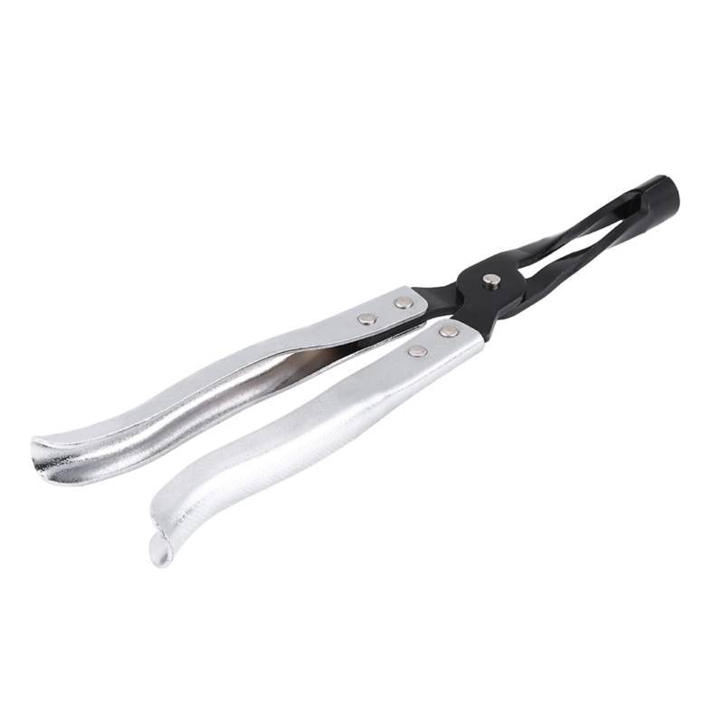 Ventilsiegelzelle, Professionelles 27 Cm Langes Instrument für Universelle Stammdichtungsentfernung für die Meisten Overhead-Nockenmotoren mit Starker Stahlkonstruktion, von Karlak