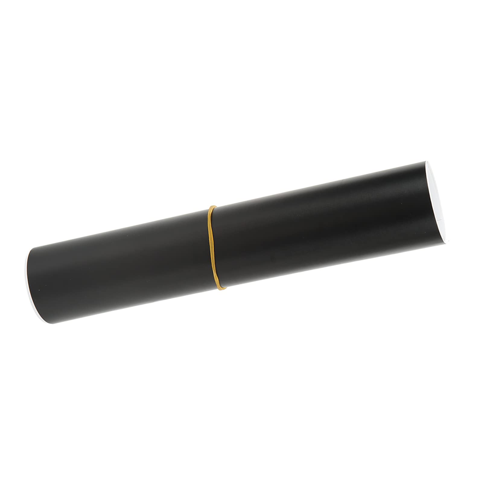 Windschutzscheibe Sonnenstreifen für Autos, Matt Schwarz 130 X 20 Cm PVC Windschutzscheibe Sonnenschutzaufkleber Universal, Professionell Hergestellt, Einfach zu Installieren, Windschutzscheibe Sonnenstreifen für Autos, Matt Schwarz 130 X 20 Cm PVC Windschutzscheibe Sonnenschutzaufkleber Universal, Professionell Hergestellt, Einfach zu Installieren, von Karlak