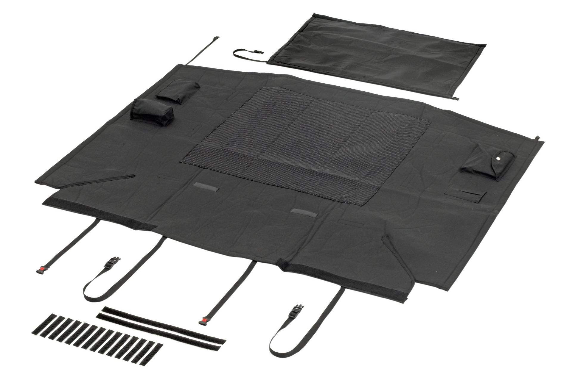 Karlie Car Safe Deluxe Karlie Car Safe Deluxe von Karlie