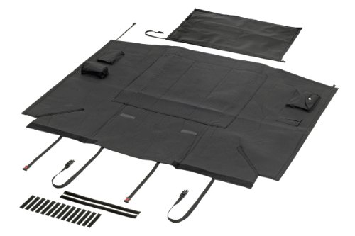 Karlie Car Safe Deluxe Karlie Car Safe Deluxe von Karlie