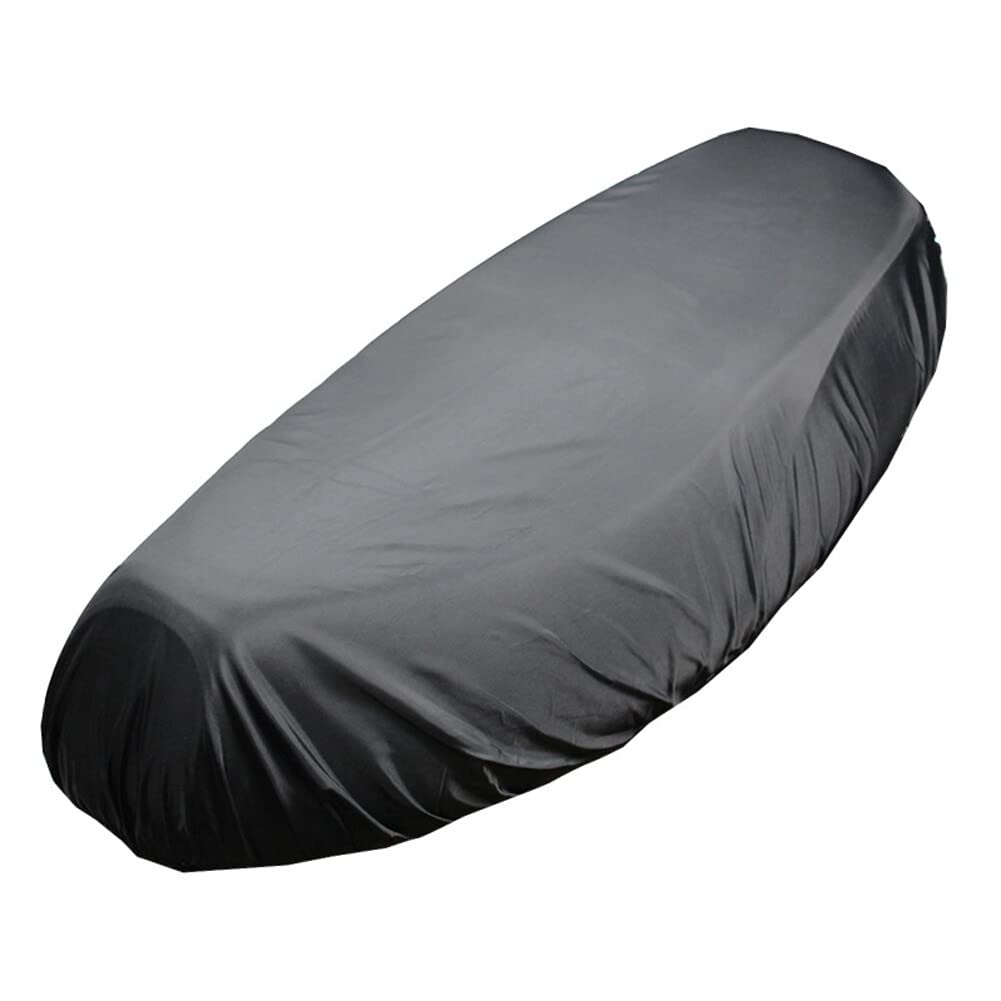 Katutude Motorrad Sitzbankbezug Oxfordtuch Wasserdicht Sitzabdeckung Outdoor Sonnenschutz Motorrad Roller Moped Sitzbezug Sitz Motorradbezug Elastische Sitzschutz Katutude Motorrad Sitzbankbezug Oxfordtuch Wasserdicht Sitzabdeckung Outdoor Sonnenschutz Motorrad Roller Moped Sitzbezug Sitz Motorradbezug Elastische Sitzschutz von Katutude