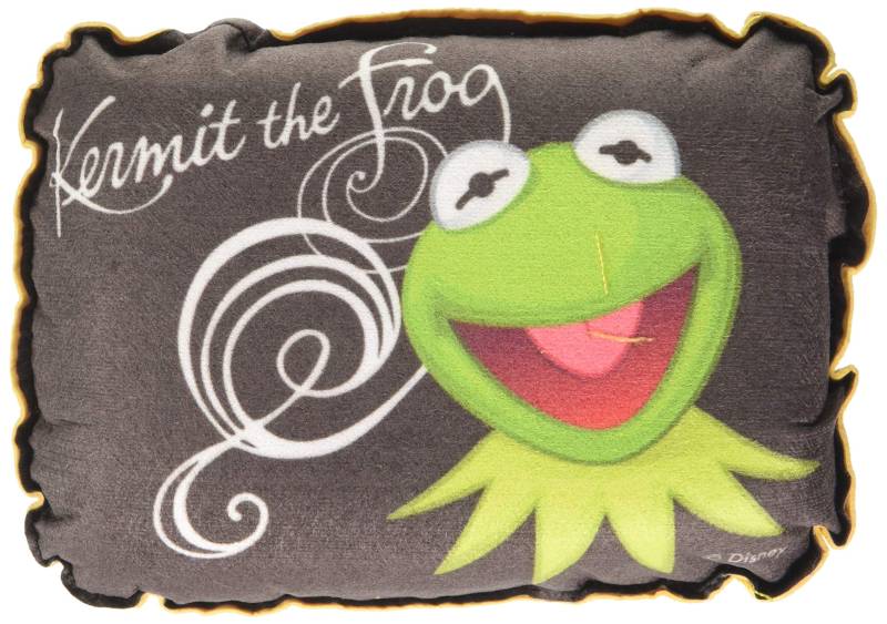 Kaufmann Auto The Muppets Antibeschlag Reinigungs Schwamm Pflegeschwamm Winschutzscheibe von PGONA