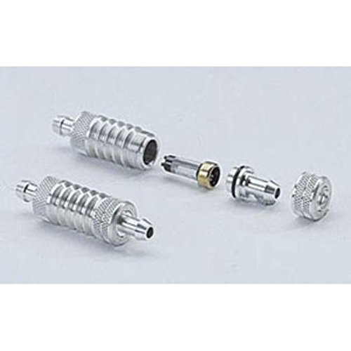 Maxi-Kraftstoff-Filter Kavan 0277 von Modellbau Berthold