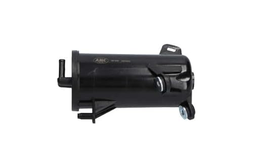 Amc Filter HF-858 - Kraftstofffilter von Kavo Parts