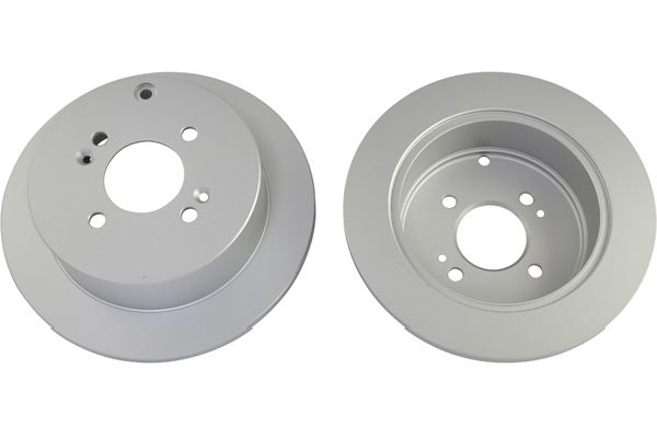 Bremsscheibe Hinterachse Kavo Parts BR-3248-C Bremsscheibe Hinterachse Kavo Parts BR-3248-C von Kavo Parts